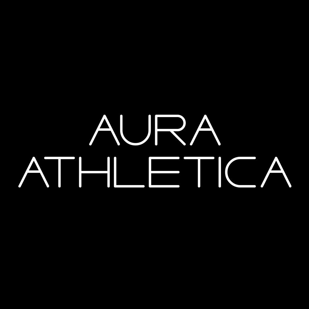 Aura Athletica – Page 2 – Splore Fitness