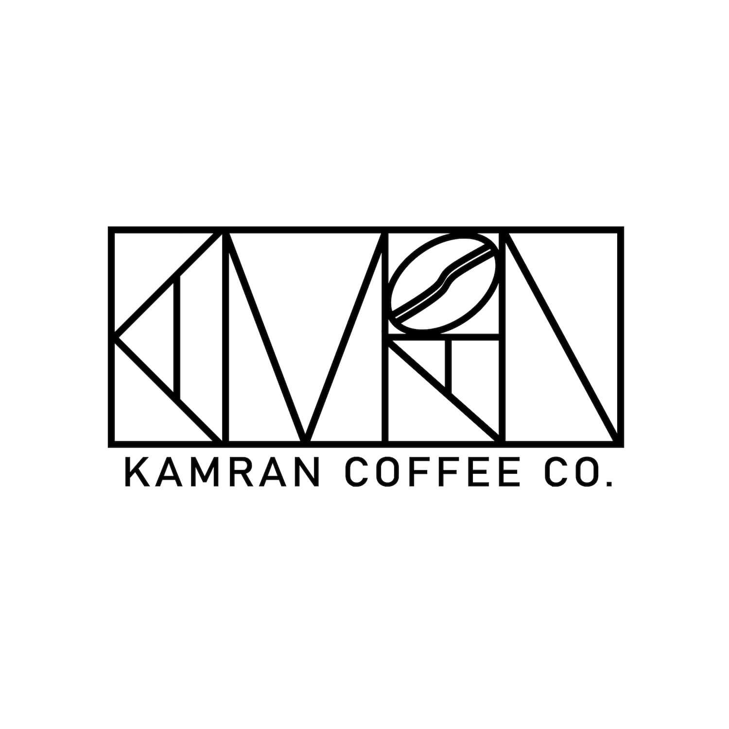 Kamran Coffee