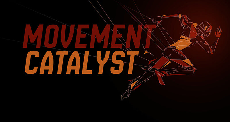 Movement Catalyst Group