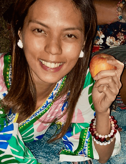 Maya Banawa