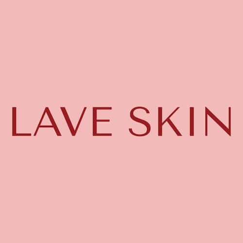 Lave Skin
