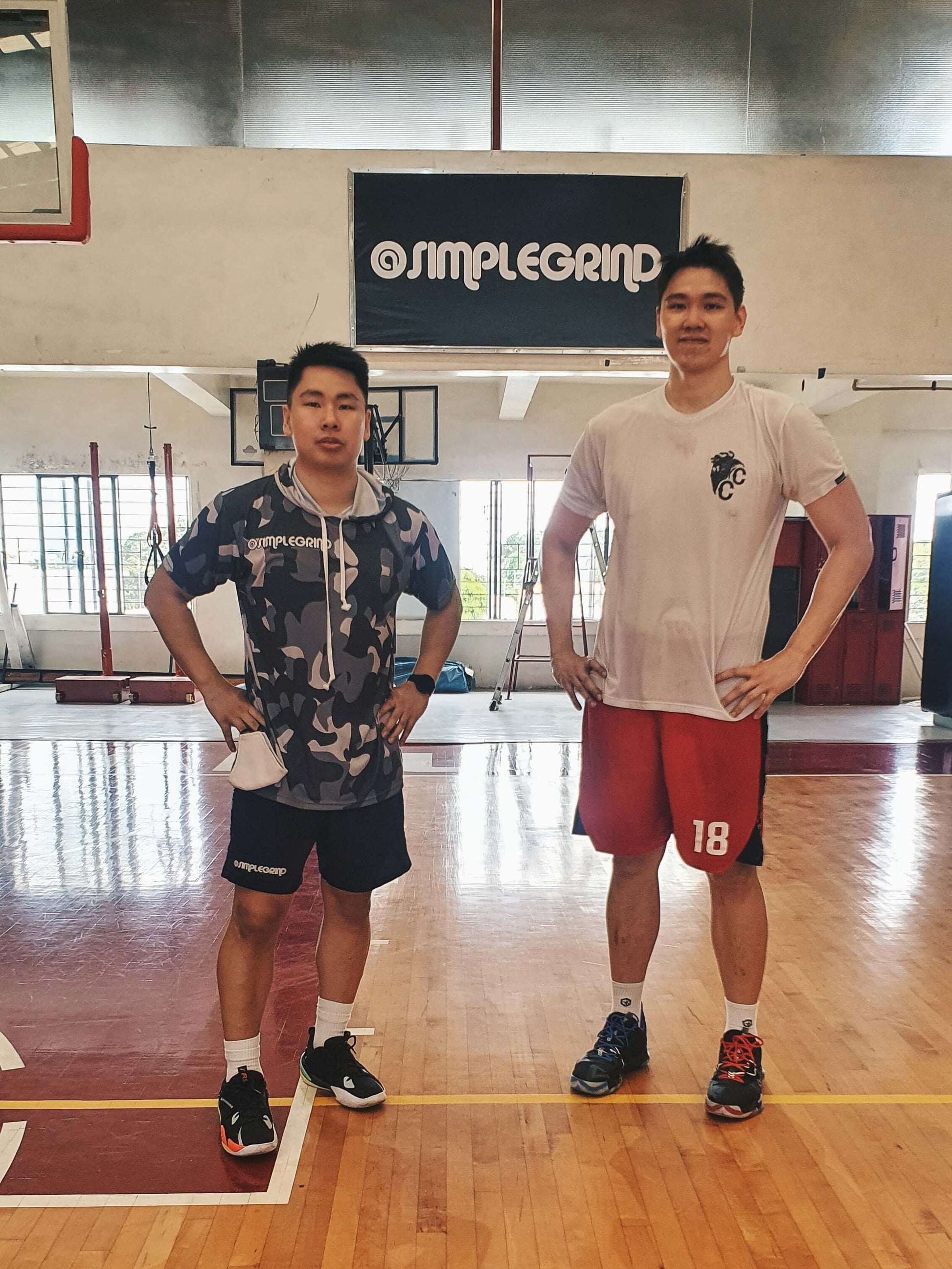 Splore-Dribbling-fitness-class-by-coach-Nicolo-Chua-with-Justin-Chua