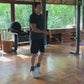 Splore-Jump-Rope-Fitness-Class-with-Coach-Noel-Agra