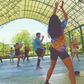 Splore-Bounce-dancefit-fitness-class-by-coach-ysabel-lava