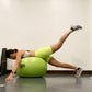 Splore Coach Sarah Lim-Narvasa Low Impact Cardio Online Workout