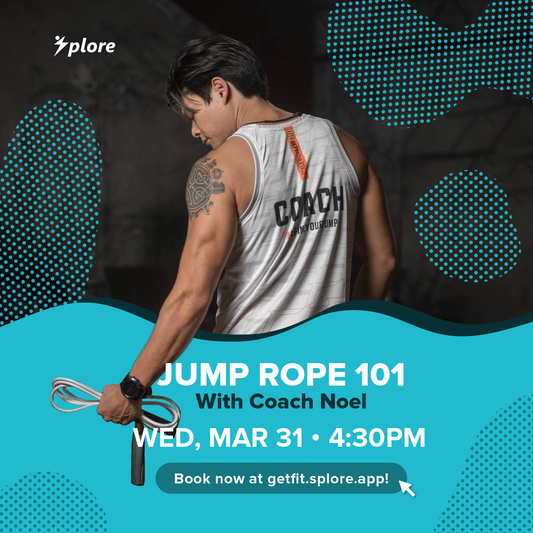 Splore-Jump-Rope-Fitness-Class-with-Coach-Noel-Agra