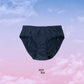 Splore Brand Partner Mirko Flow Underwear Singles