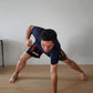 Splore online Combat Circuit Training fitness class hosted by Coach Jeric Pantaleon