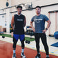 Splore-Basic-dribbling-combinations-basketball-fitness-class-by-coach-Nicolo-Chua-with-Mark-Barroca