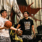 Splore-Basic-dribbling-combinations-basketball-fitness-class-by-coach-Nicolo-Chua-with-Gerald-Anderson
