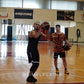 Splore-Basic-dribbling-combinations-basketball-fitness-class-by-coach-Nicolo-Chua-with-Paul-Lee