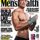 Men's-Health-cover-Coach-Sam-Ajdani