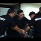 KALI Filipino Martial Arts | Mondays, 8:00pm HKT With Coach Jeric Pantaleon