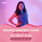 Splore-Bounce-dancefit-fitness-class-by-coach-ysabel-lava