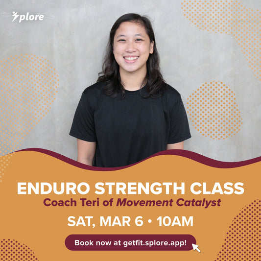 Splore-Enduro-Strength-Fitness-Class-with-Coach-Teri-Quimbo