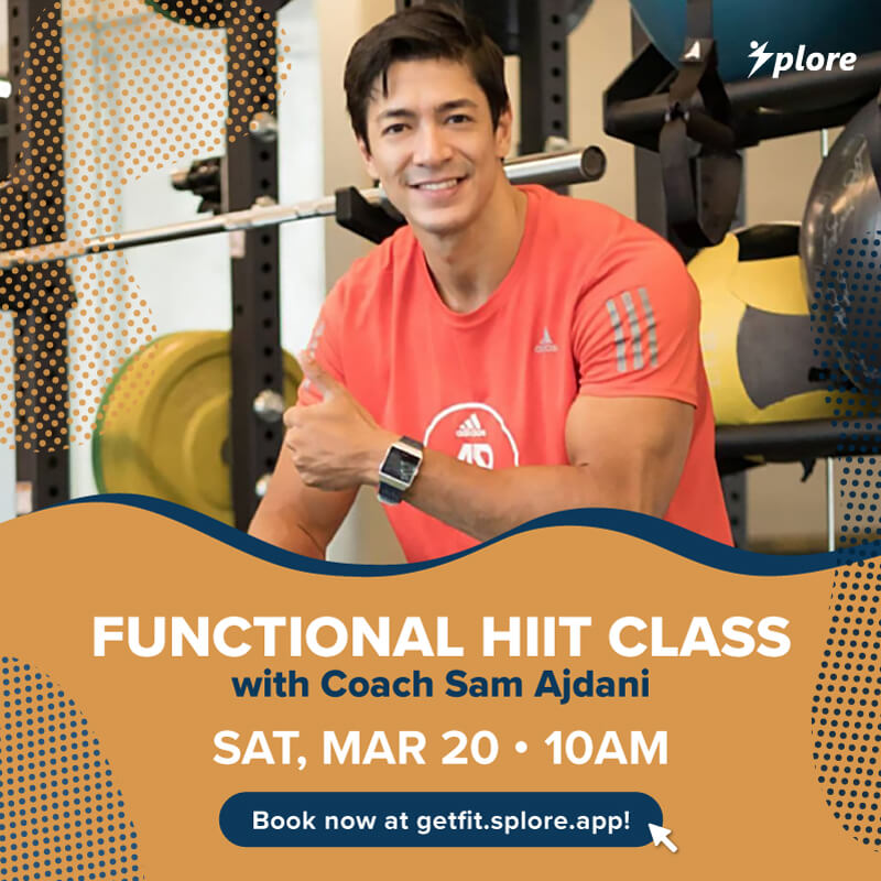 Splore-HIIT-Fitness-Class-with-Coach-Sam-Ajdani