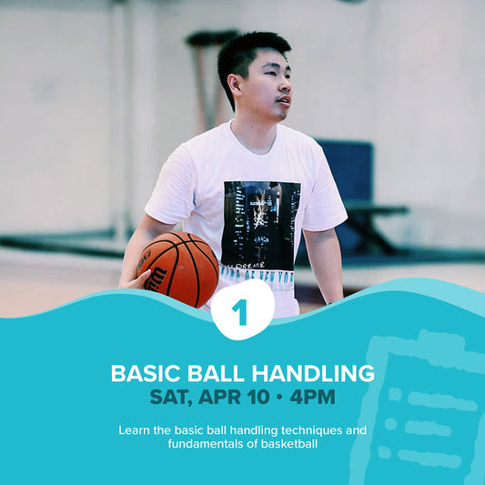 Splore-Basic-ball-handling-basketball-fitness-class-by-coach-Nicolo-Chua