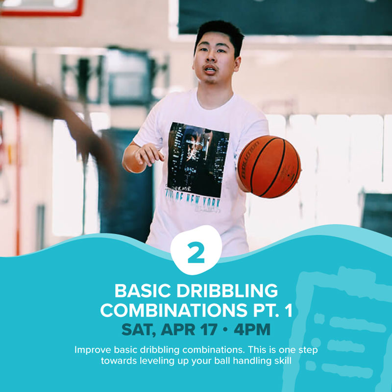 Splore-Basic-dribbling-combinations-basketball-fitness-class-by-coach-Nicolo-Chua
