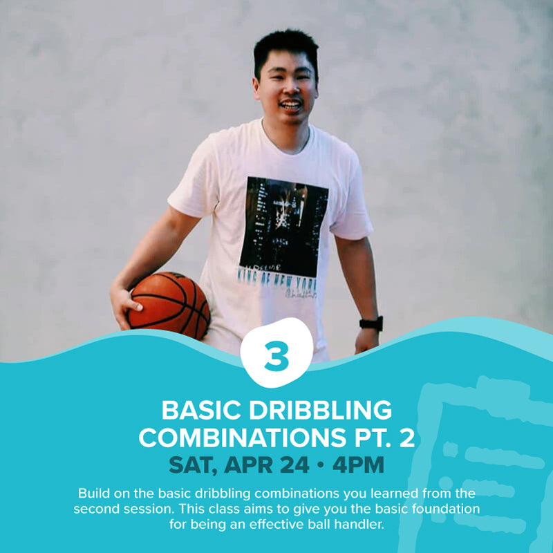 Splore-Basic-dribbling-combinations-basketball-fitness-class-by-coach-Nicolo-Chua