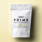 PRIME Vanilla Seasalt whey isolate (1 lb.)