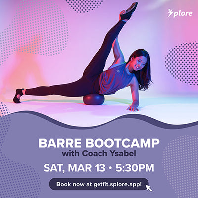 Splore-Barre-bootcamp-fitness-class-by-coach-ysabel-lava